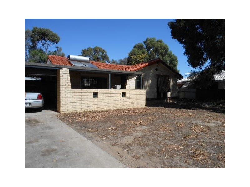 312 Whites Road, Paralowie SA 5108