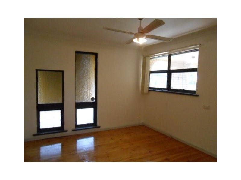 312 Whites Road, Paralowie SA 5108