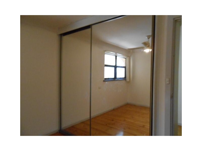 312 Whites Road, Paralowie SA 5108