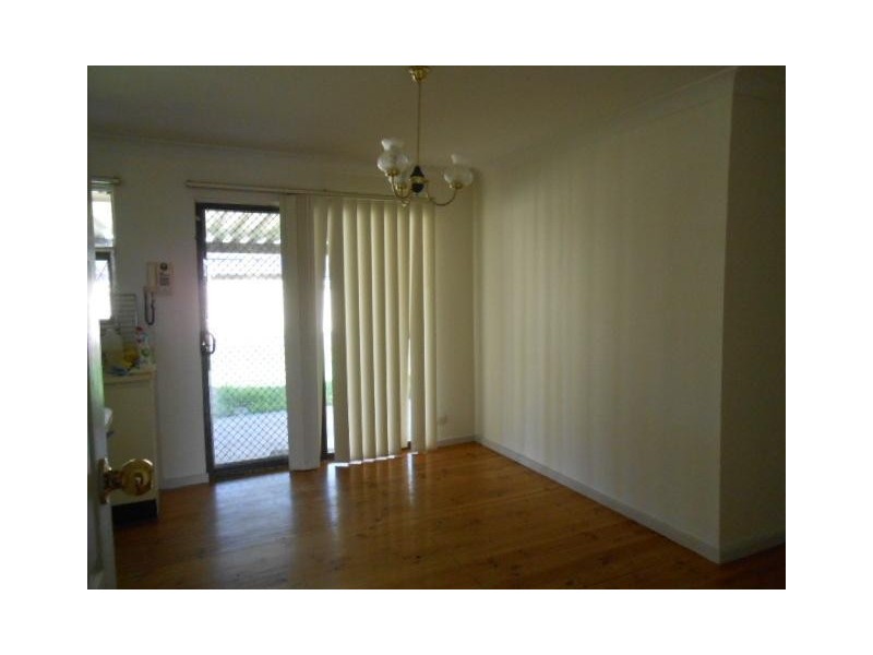 312 Whites Road, Paralowie SA 5108