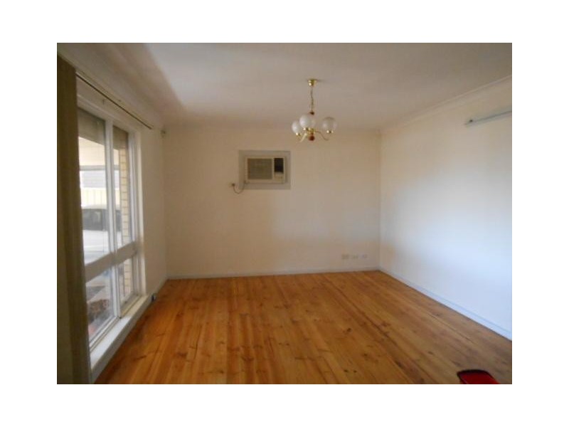 312 Whites Road, Paralowie SA 5108