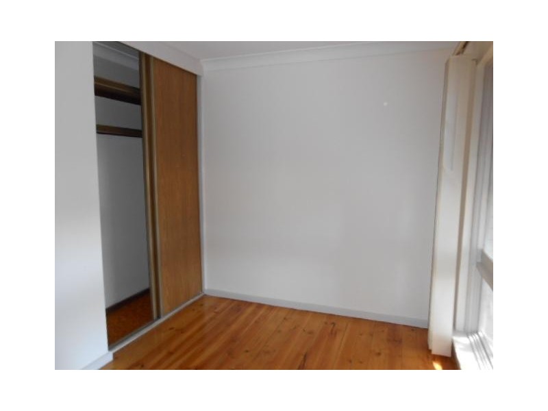 312 Whites Road, Paralowie SA 5108