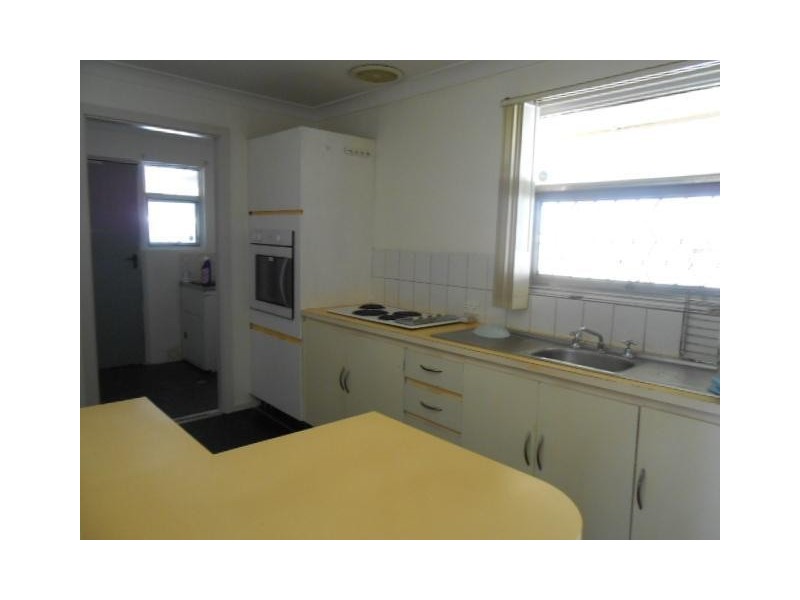 312 Whites Road, Paralowie SA 5108