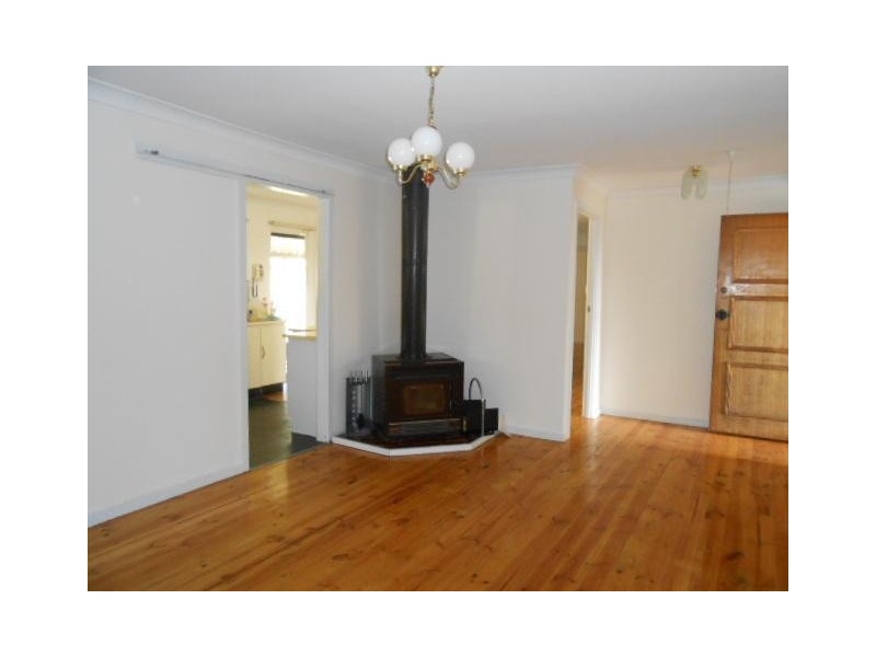 312 Whites Road, Paralowie SA 5108