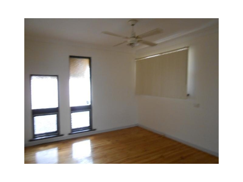 312 Whites Road, Paralowie SA 5108