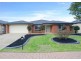 14 Oxford Drive, Andrews Farm SA 5114