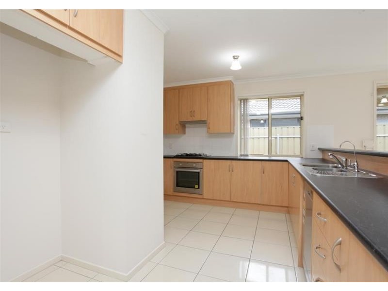 14 Oxford Drive, Andrews Farm SA 5114