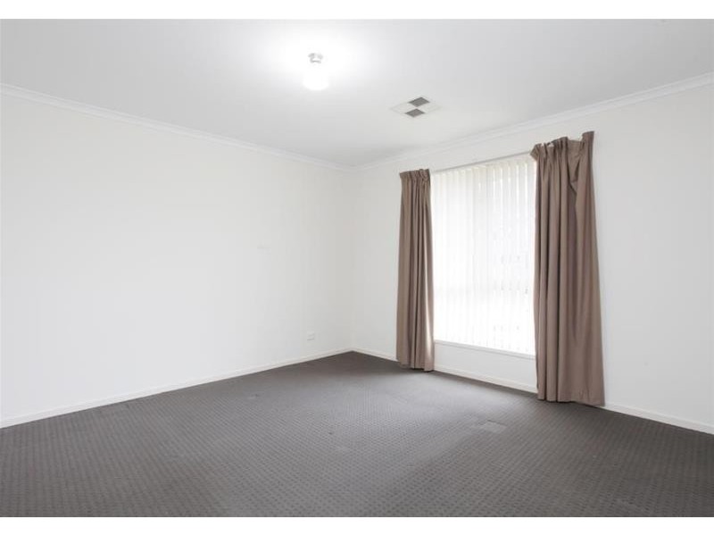 14 Oxford Drive, Andrews Farm SA 5114