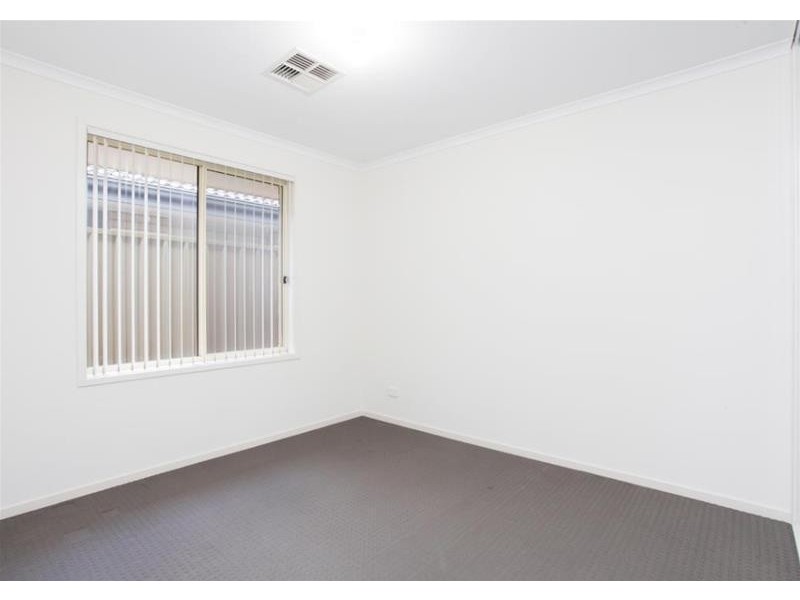 14 Oxford Drive, Andrews Farm SA 5114