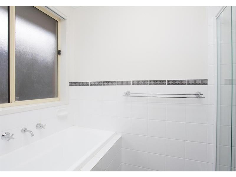 14 Oxford Drive, Andrews Farm SA 5114