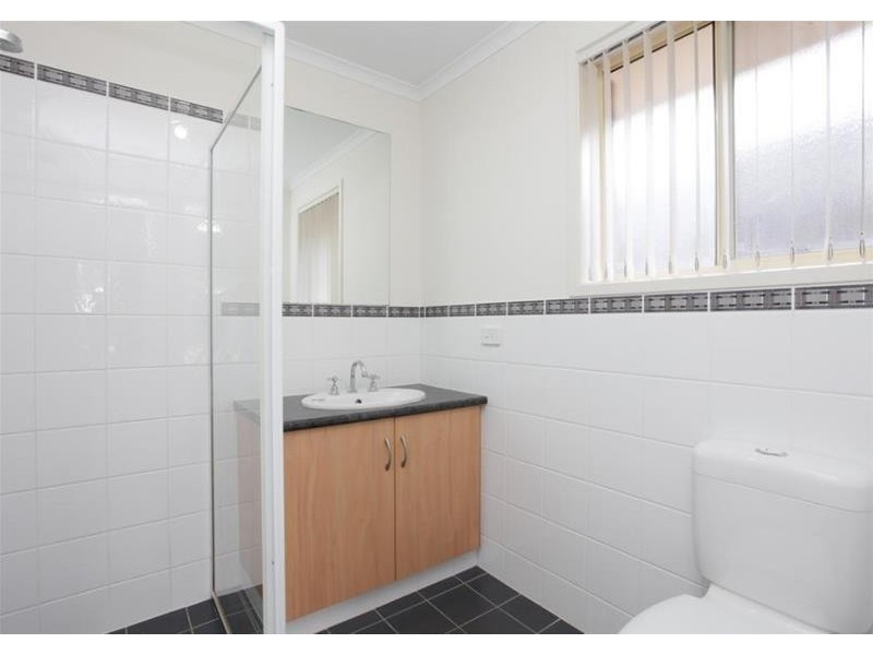 14 Oxford Drive, Andrews Farm SA 5114