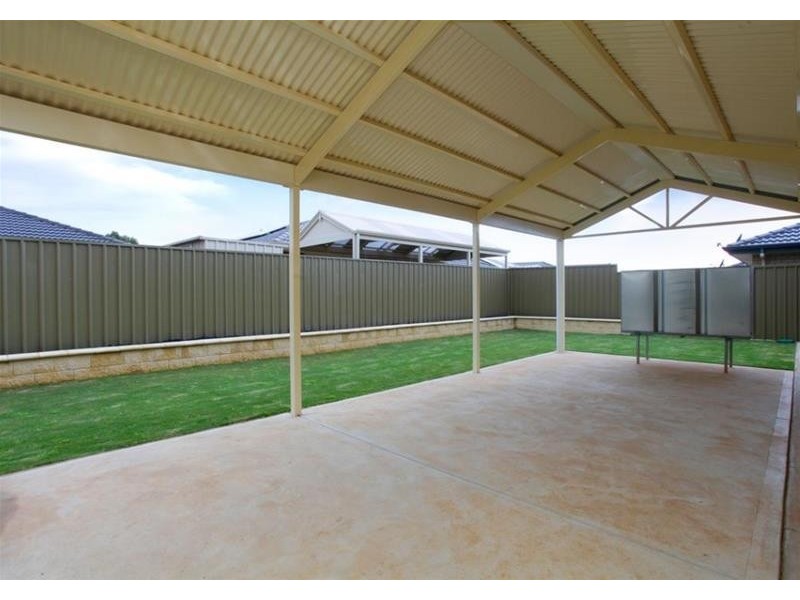 14 Oxford Drive, Andrews Farm SA 5114