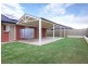 14 Oxford Drive, Andrews Farm SA 5114