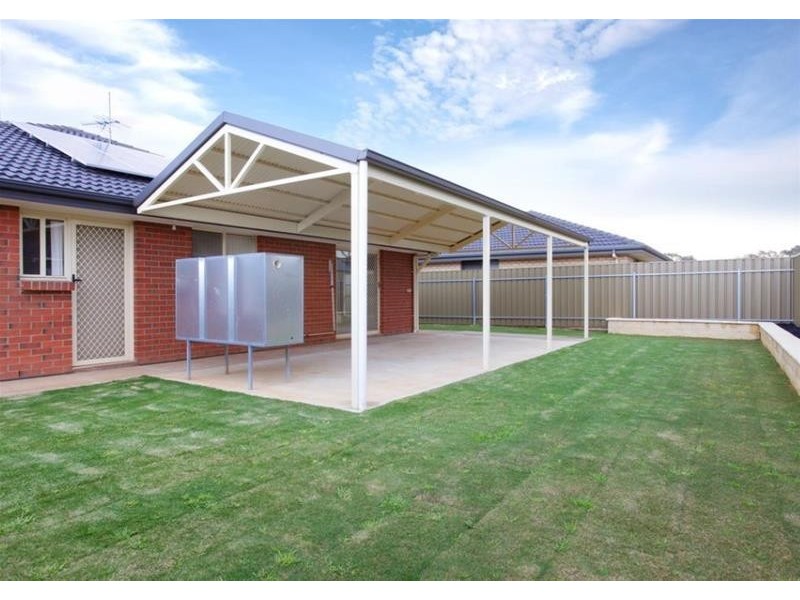 14 Oxford Drive, Andrews Farm SA 5114