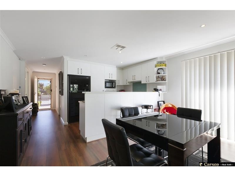 37 Gemini Drive, Munno Para West SA 5115