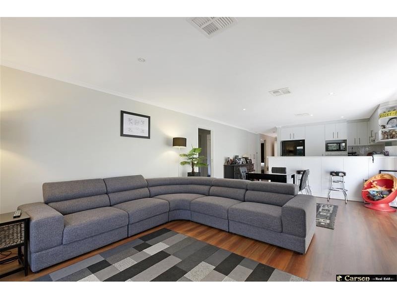 37 Gemini Drive, Munno Para West SA 5115