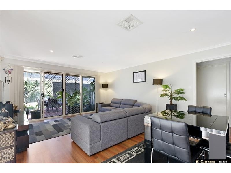 37 Gemini Drive, Munno Para West SA 5115