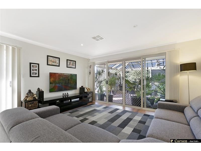 37 Gemini Drive, Munno Para West SA 5115