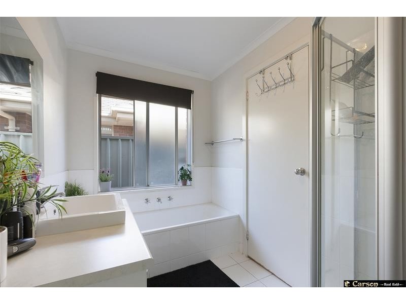 37 Gemini Drive, Munno Para West SA 5115