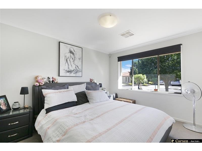 37 Gemini Drive, Munno Para West SA 5115