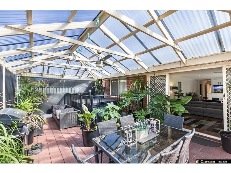 37 Gemini Drive, Munno Para West SA 5115