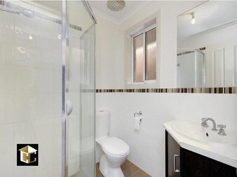 3 Harry Court, Munno Para West SA 5115