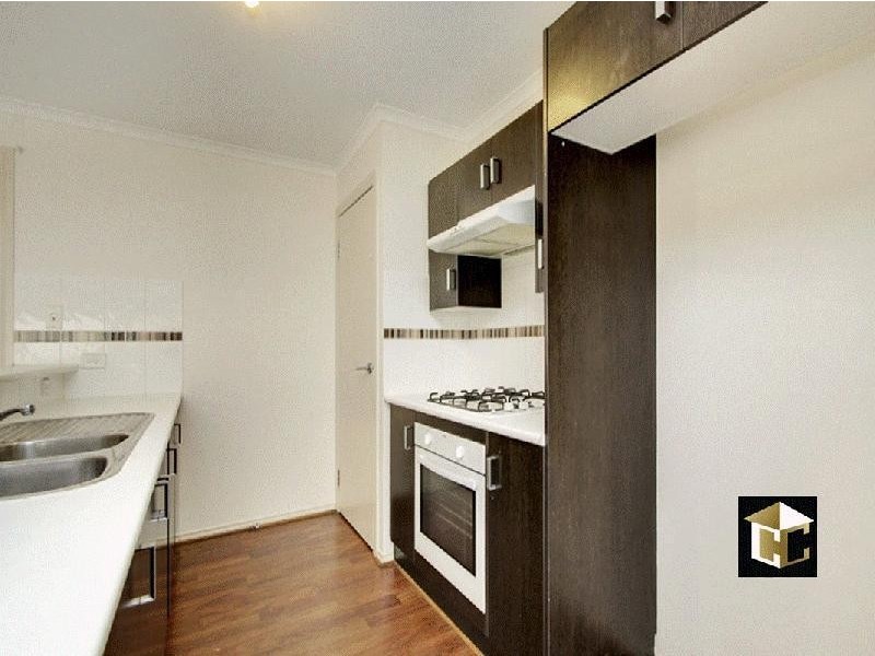 3 Harry Court, Munno Para West SA 5115