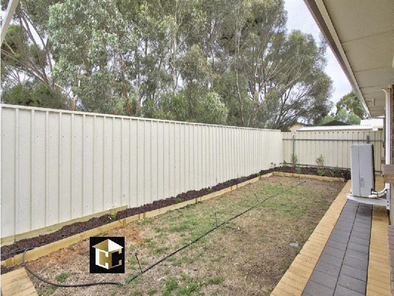 3 Harry Court, Munno Para West SA 5115