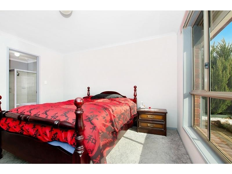 55 President Avenue, Andrews Farm SA 5114