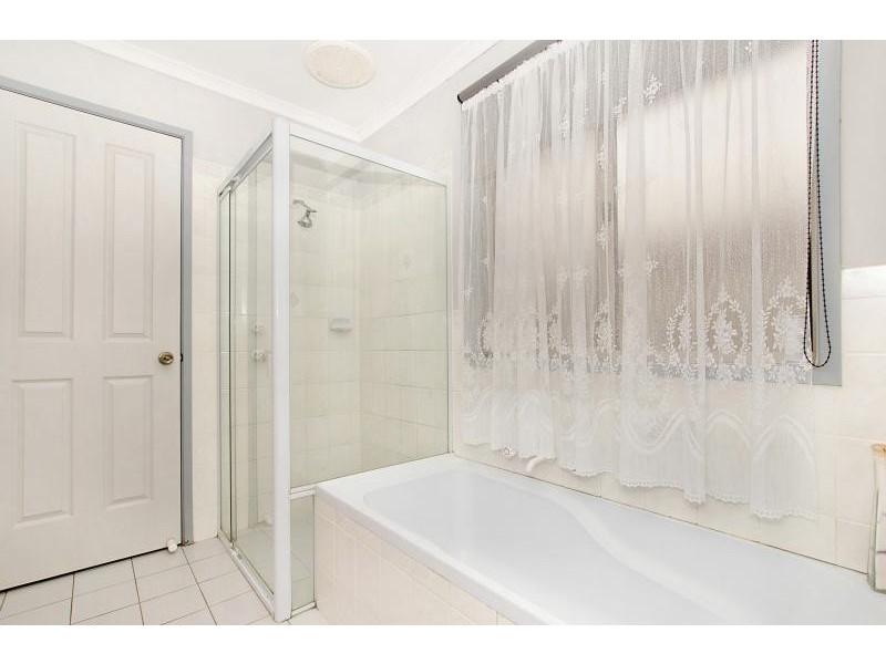 55 President Avenue, Andrews Farm SA 5114