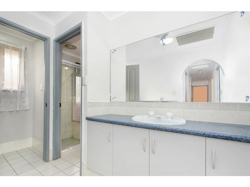 55 President Avenue, Andrews Farm SA 5114