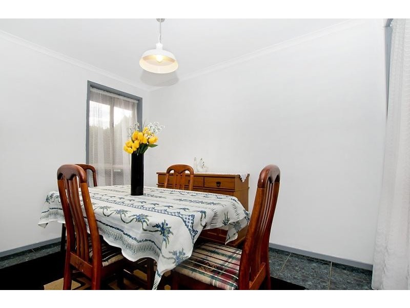 55 President Avenue, Andrews Farm SA 5114