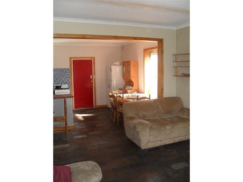 24 Kinkaid Road, Elizabeth East SA 5112