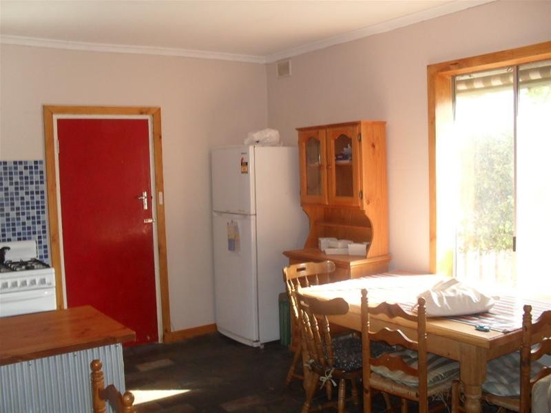 24 Kinkaid Road, Elizabeth East SA 5112