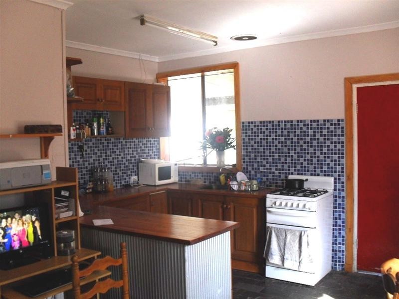 24 Kinkaid Road, Elizabeth East SA 5112