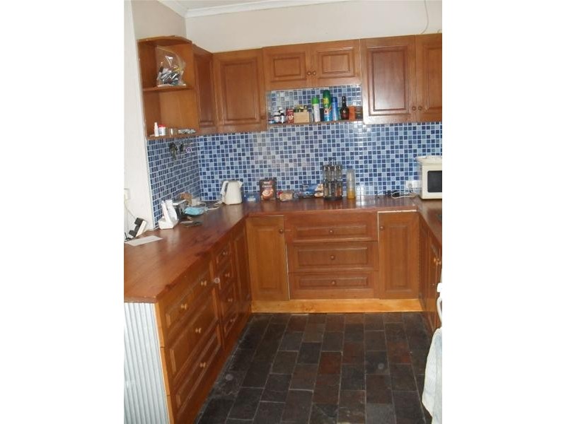 24 Kinkaid Road, Elizabeth East SA 5112