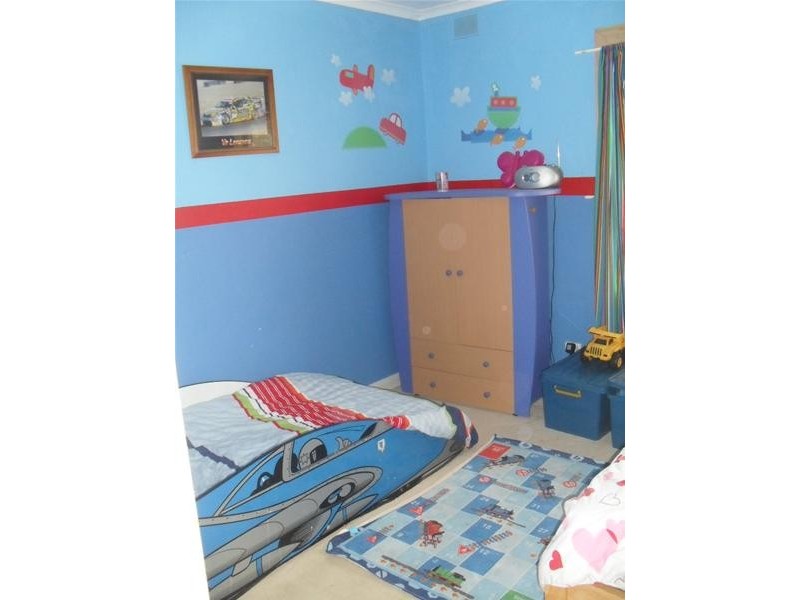 24 Kinkaid Road, Elizabeth East SA 5112