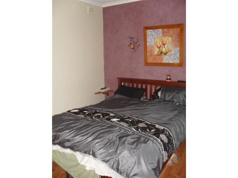 24 Kinkaid Road, Elizabeth East SA 5112