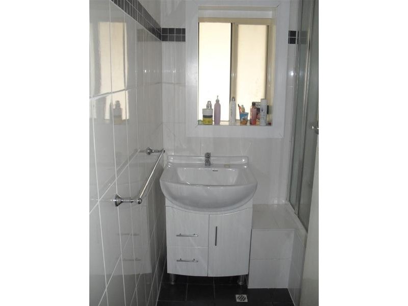 24 Kinkaid Road, Elizabeth East SA 5112