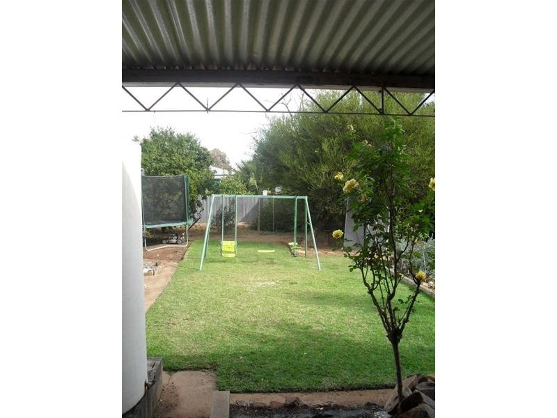 24 Kinkaid Road, Elizabeth East SA 5112