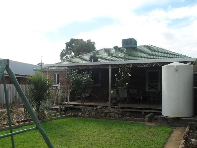 24 Kinkaid Road, Elizabeth East SA 5112