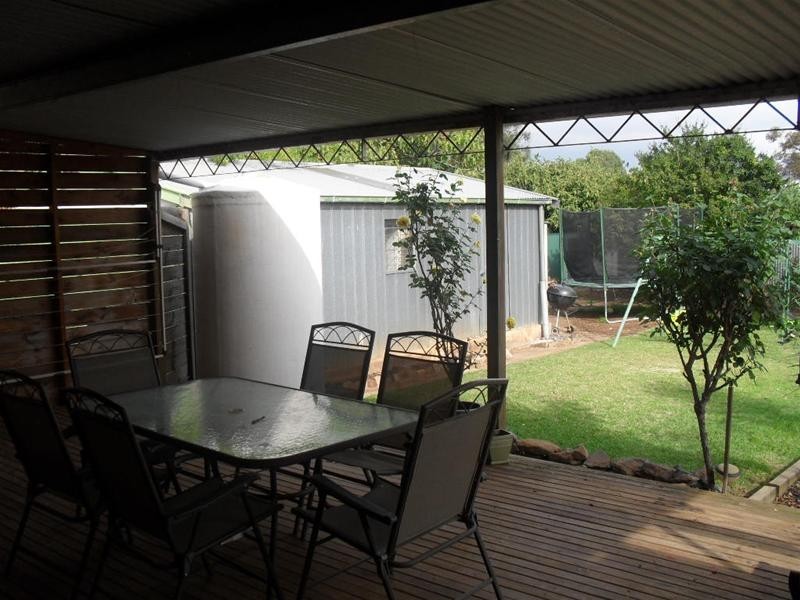 24 Kinkaid Road, Elizabeth East SA 5112