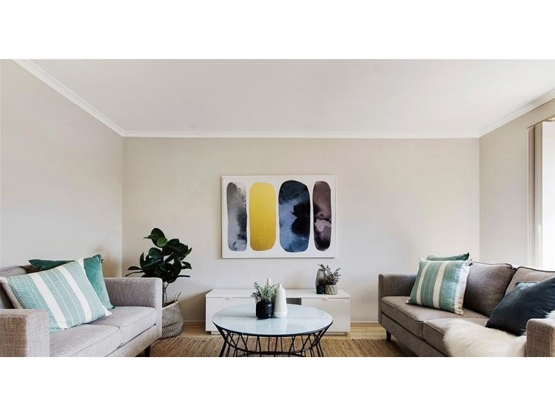 8 Neilson Court, Munno Para West SA 5115