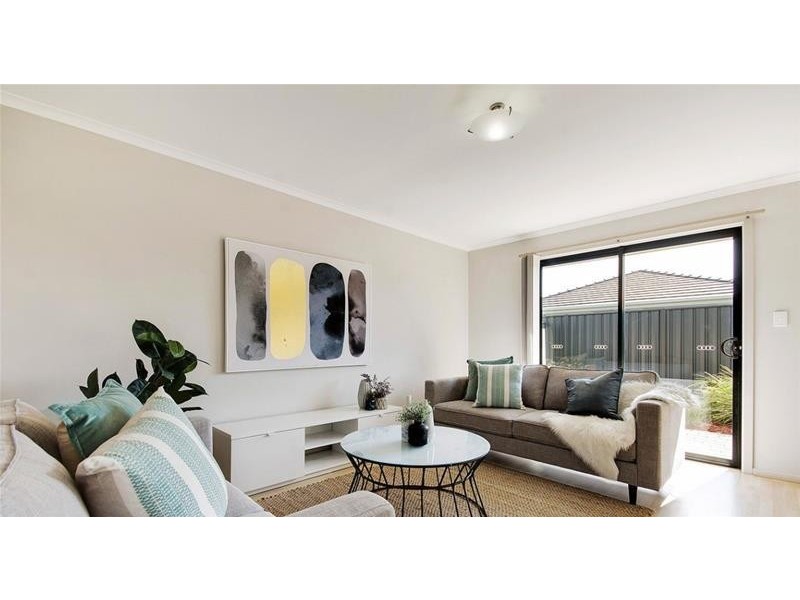 8 Neilson Court, Munno Para West SA 5115