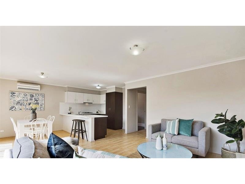 8 Neilson Court, Munno Para West SA 5115