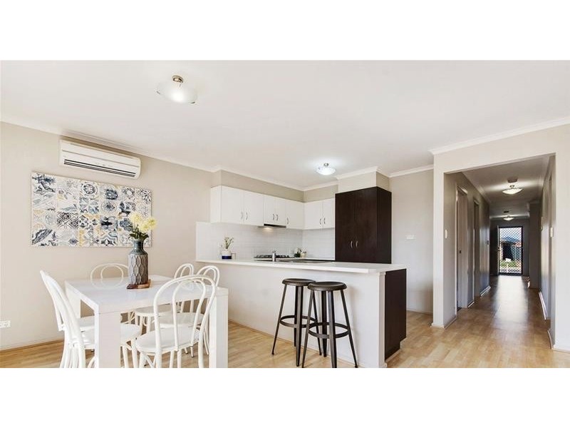 8 Neilson Court, Munno Para West SA 5115