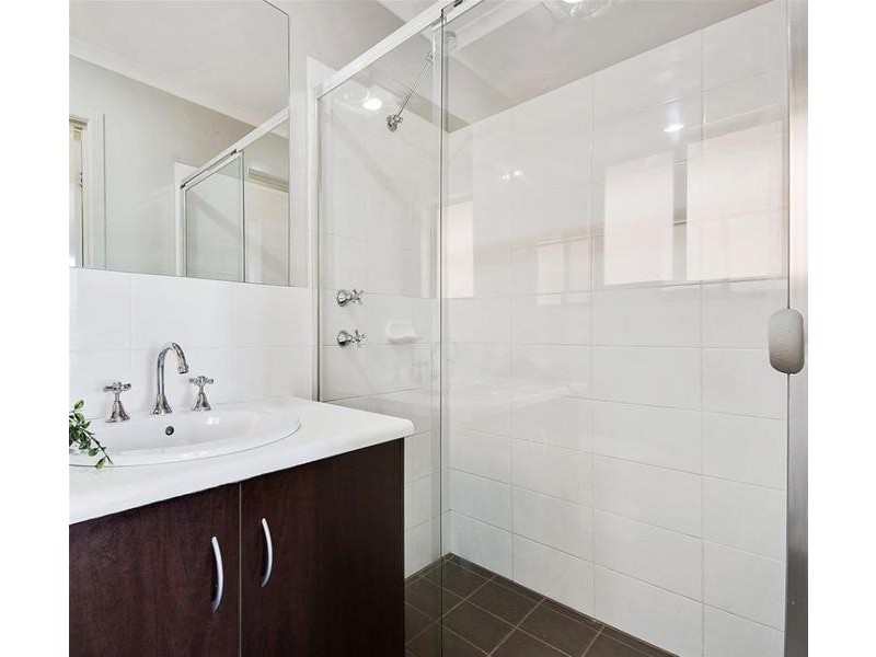 8 Neilson Court, Munno Para West SA 5115