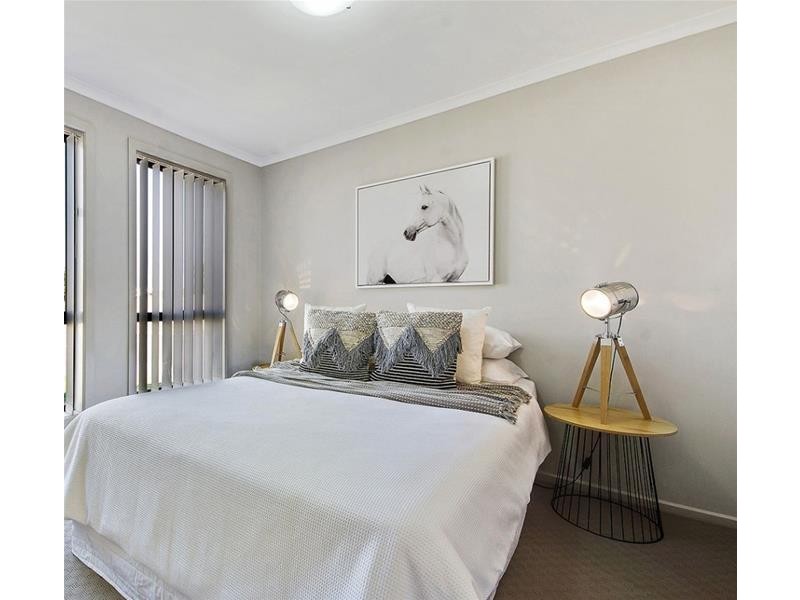 8 Neilson Court, Munno Para West SA 5115