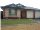 20 Oxford Drive, Andrews Farm SA 5114