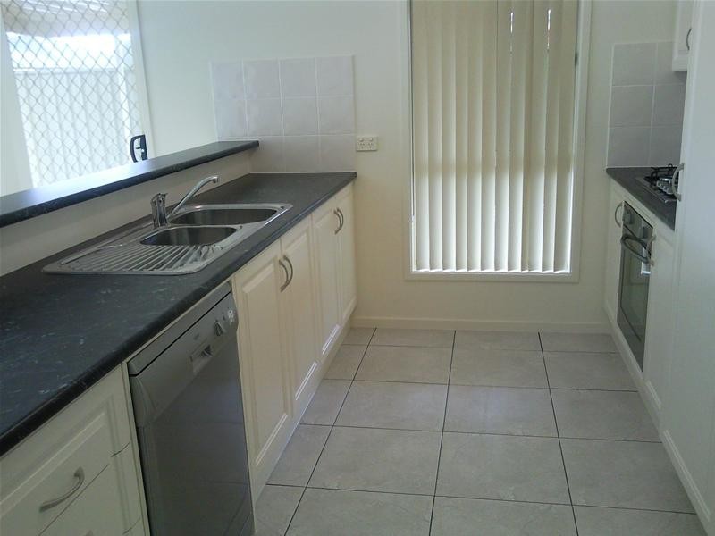 20 Oxford Drive, Andrews Farm SA 5114